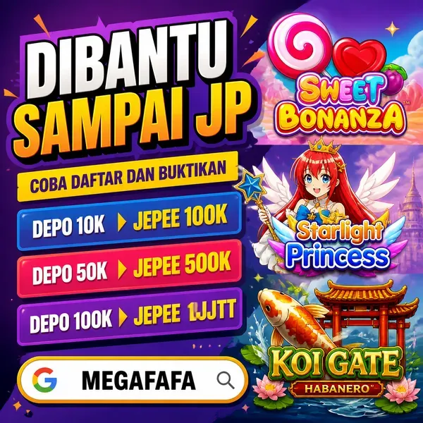 situs slot gacor asia