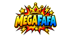situs slot gacor asia